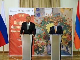 Фото с сайта mid.ru