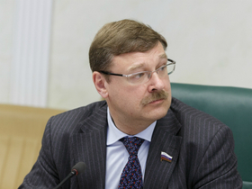 Фото с сайта council.gov.ru