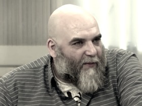 Стоп-кадр видео Дождя