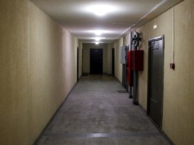 Фото Ивана Шалёва, ИА «Росбалт»