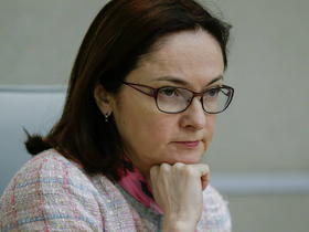 Фото с сайта duma.gov.ru