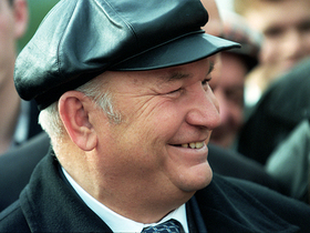 Фото Анастасии Федоренко, СС0 Public Domain