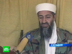 ntv.ru