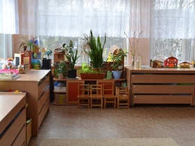 Фото ИА «Росбалт»