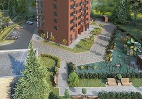 Пресс-служба Москомархитектуры