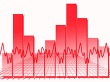  CC0 