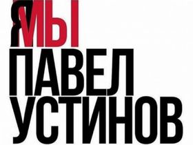 СС0 Public Domain