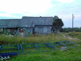 Фото Валентина Коржа