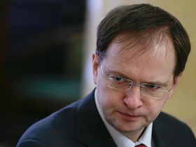 Фото с сайта duma.gov.ru