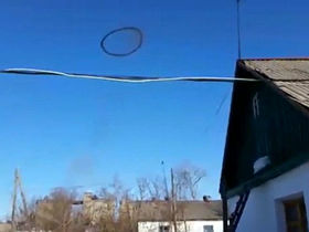 Стоп-кадр видео