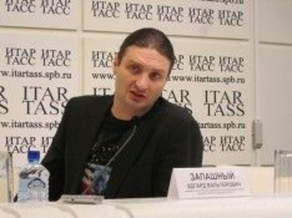 Депутат Боярский назвал «трусливой расправой» увольнение директора Цирка на Фонтанке Депутат Боярский назвал «трусливой расправой» увольнение директора Цирка на Фонтанке