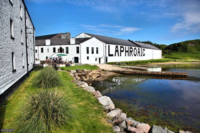 Фото Екатерины Хмыльниной