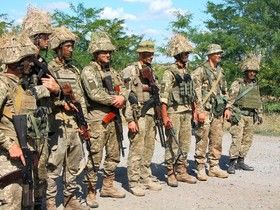 Фото с сайта mil.gov.ua