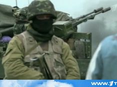 Стоп-кадр видео