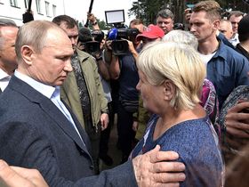 Фото с сайта www.kremlin.ru