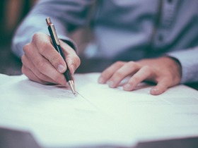 СС0 Public Domain