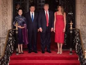Фото с сайта <a href="http://www.whitehouse.gov/">whitehouse.gov</a>