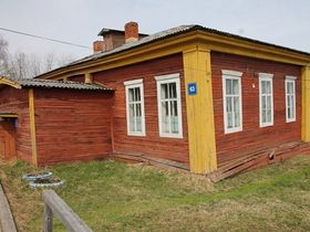 Фото с сайта onf.ru