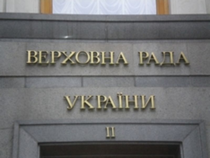 Пожелание с днём рождения со смайликами Пожелание с днём рождения со смайликами