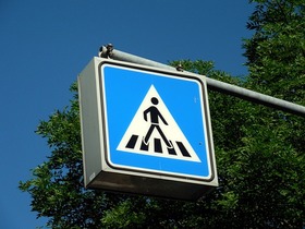 СС0 Public Domain