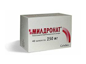 Фото ИА «Росбалт»