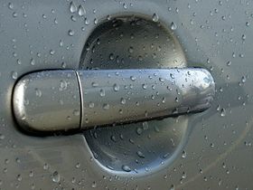 СС0 Public Domain