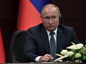 Фото с сайта www.kremlin.ru