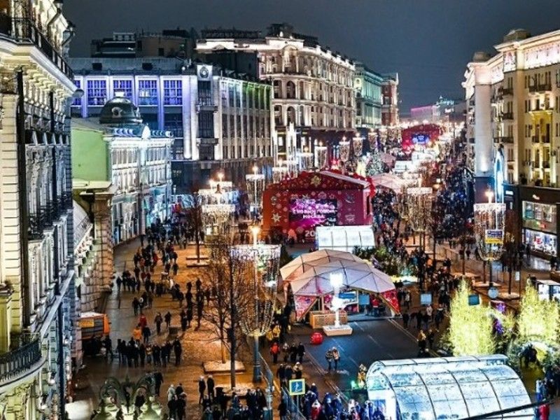 Ледовые Шоу В Москве На Новогодние Праздники Ледовые Шоу В Москве На Новогодние Праздники