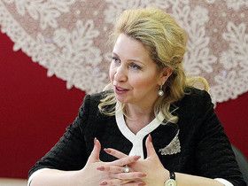 Фото с сайта www.kremlin.ru