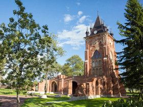 Фото с сайта www.tzar.ru