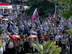Стоп-кадр видео Стоп-кадр видео