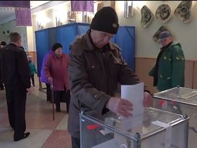 Стоп-кадр видео dnr-online.ru