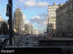 Фото Дарьи Мироновой