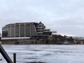 Фото ИА «Росбалт», Александра Полукеева