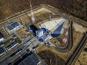 Фото с сайта sledcom.ru