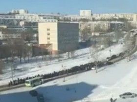 Стоп-кадр видео