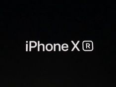  Apple    iPhone