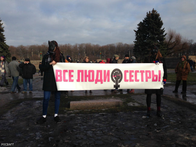 & # x444; & # x43E; & # x442; & # x43E; & # x421; & # x43E; & # x444; & # x44C; & # x438; & # x41C; & # x43E; & # x445; & # x43E; & # x432; & # x43E; & # x439; 