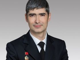 Фото с сайта mintrans.ru