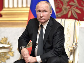 Фото с сайта www.kremlin.ru