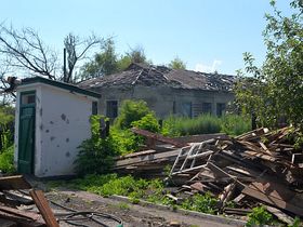 Фото ИА «Росбалт»