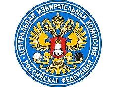 www.cikrf.ru