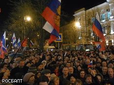 Фото Евгения Зубарева Фото Евгения Зубарева