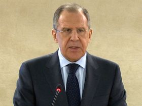 Фото с сайта mid.ru