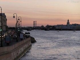 Фото Анастасии Литвиненко