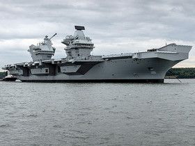 Фото с сайта www.royalnavy.mod.uk