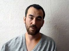 Отец задержанного на Украине россиянина рассказал о его службе в РФ