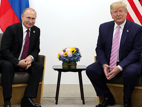 Фото с сайта www.kremlin.ru