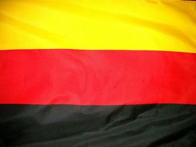 CC0