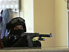 Фото с сайта nac.gov.ru